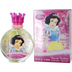 Snow White By Disney Shampoo 6.8 Oz