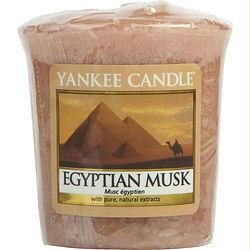 Yankee Candle By