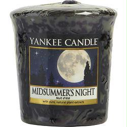 Yankee Candle By