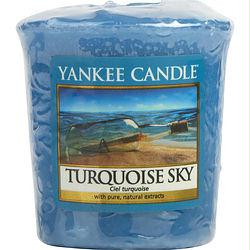 Yankee Candle By