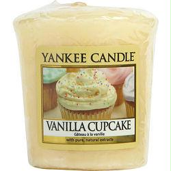 Yankee Candle By