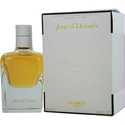 Jour D'hermes By Hermes Parfum Spray 1.6 Oz *tester