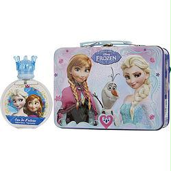 Disney Gift Set Frozen Disney By Disney