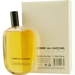 Comme Des Garcons By Comme Des Garcons Eau De Parfum 1.7 Oz