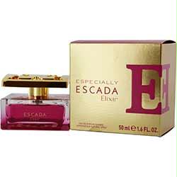 Escada Especially Escada Elixir By Escada Body Lotion 1.6 Oz