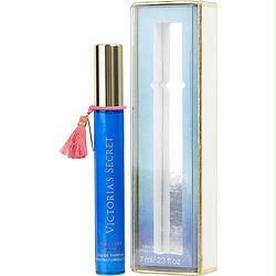 Very Sexy Now By Victoria's Secret Eau De Parfum Pen Spray .23 Oz Mini