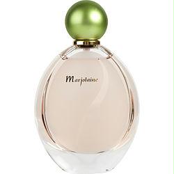 Marjolaine By Jean Couturier Edt Spray 3.4 Oz *tester