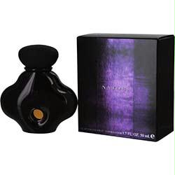 Natori By Natori Eau De Parfum Spray 1.7 Oz *tester