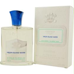 Creed Virgin Island Water By Creed Eau De Parfum Spray 3.3 Oz