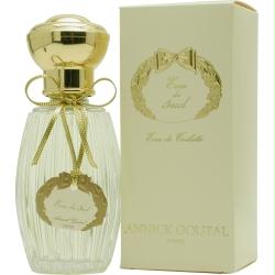 Eau Du Sud By Annick Goutal Edt Spray 1.7 Oz (new Packaging)