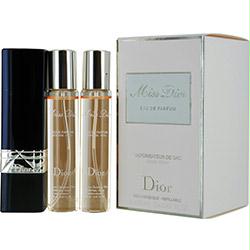 Miss Dior (cherie) By Christian Dior Body Mist 3.4 Oz