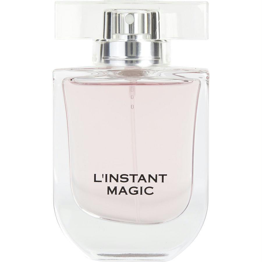 L'instant Magic By Guerlain Eau De Parfum Spray 1.7 Oz *tester