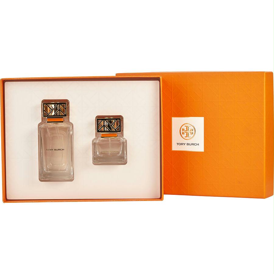 Tory Burch Gift Set Tory Burch By Tory Burch