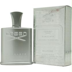 Creed Himalaya By Creed Eau De Parfum Spray Vial On Card