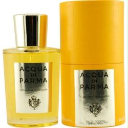 Acqua Di Parma By Acqua Di Parma Rosa Nobile Eau De Parfum Spray Vial