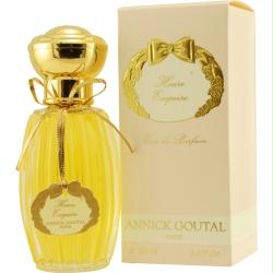 Heure Exquise By Annick Goutal Eau De Parfum Vial