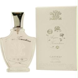 Creed Acqua Fiorentina By Creed Eau De Parfum Spray Vial On Card