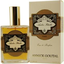 Annick Goutal Orientalists By Annick Goutal Musc Nomade Eau De Parfum Spray 3.4 Oz (new Packaging) *tester