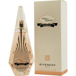 Ange Ou Demon Le Secret By Givenchy Edt 1.7 Oz & Free Edt Spray .4 Oz (travel Offer)