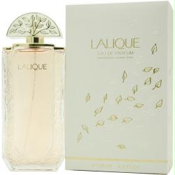 Lalique By Lalique Body Lotion 5 Oz