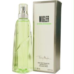 Thierry Mugler Gift Set Thierry Mugler Cologne By Thierry Mugler