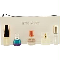 Estee Lauder Gift Set Estee Lauder Variety By Estee Lauder