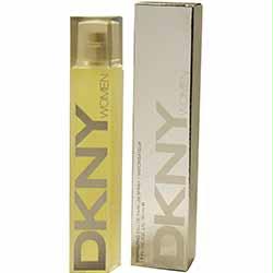 Dkny New York By Donna Karan Edt Spray 3.4 Oz (2010 Limited Edition)